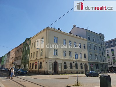 Mikulášské Náměstí, Plzeň - Východní Předměstí